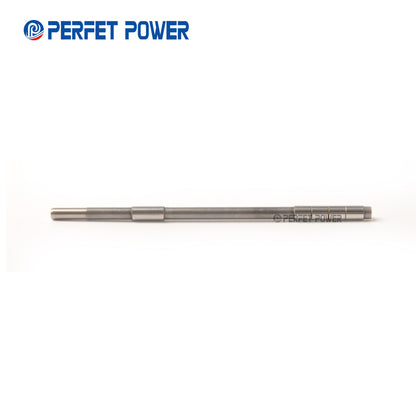 China Made New Common Rail 0950005215 injector repair kit for Fuel Injector