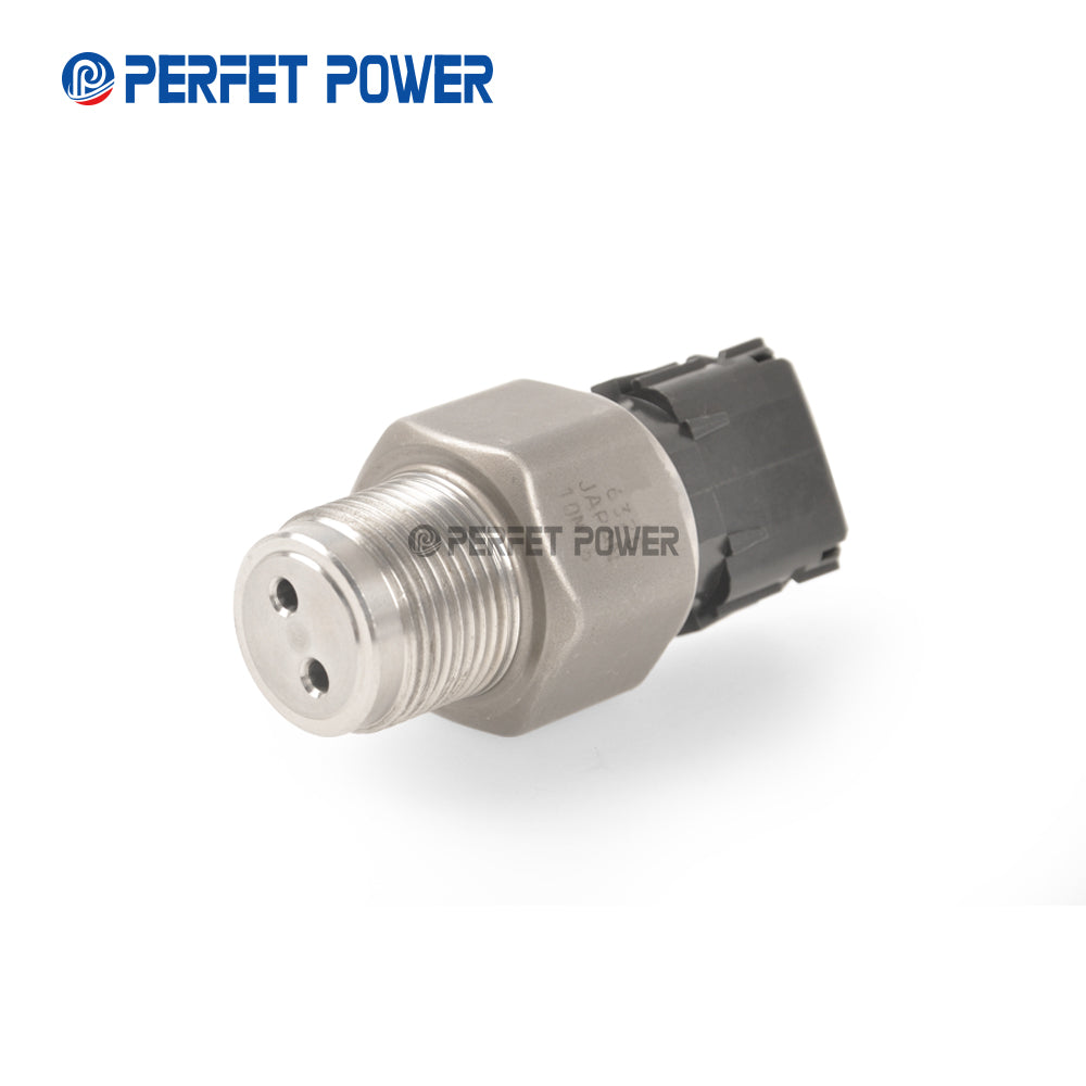 Common Rail Fuel Injector 095000-6320 Pressure sensor for Diesel Fuel System