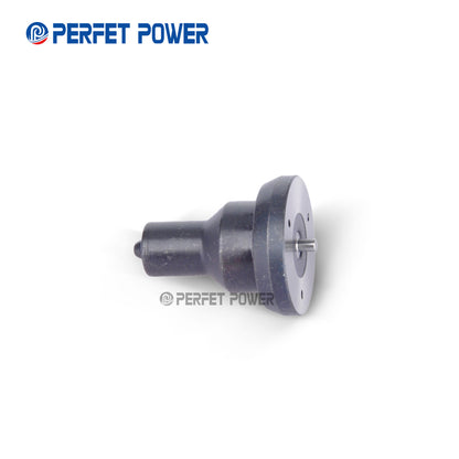 Genuine new Common Rail Injector Nozzle for 4903472 Injector