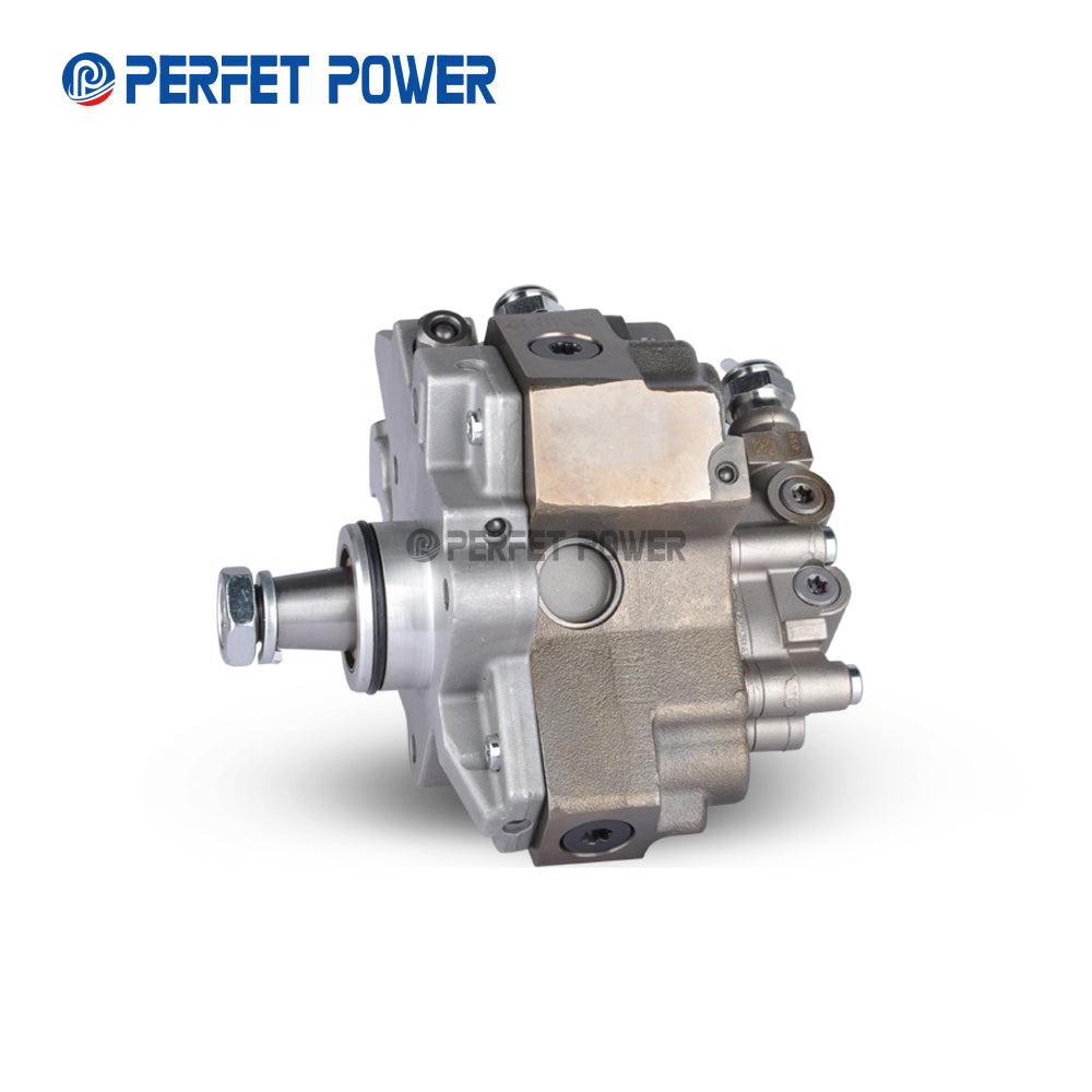 0445020175 Injection Diesel Fuel Pump Remanufactured  Diesel Engine Fuel Injection Pump for 1399464 4897040 CE 136 Diesel Engine