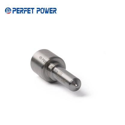 Genuine New Common Rail Injector Nozzle 374GHR for fuel injector