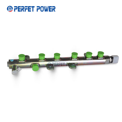 Genuine new 200-8 Common Rail Tube for Diesel Fuel System