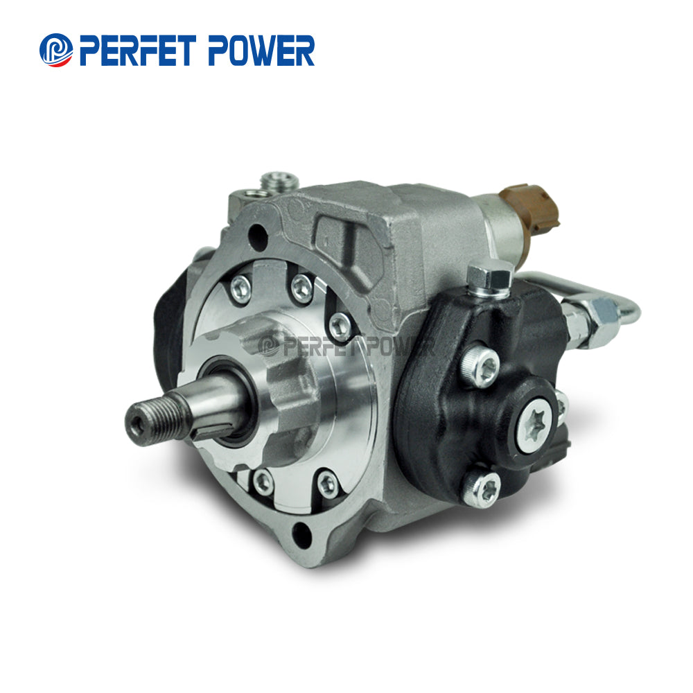 High Quality Common Rail HP3 Diesel Fuel Pumps 294000-0494