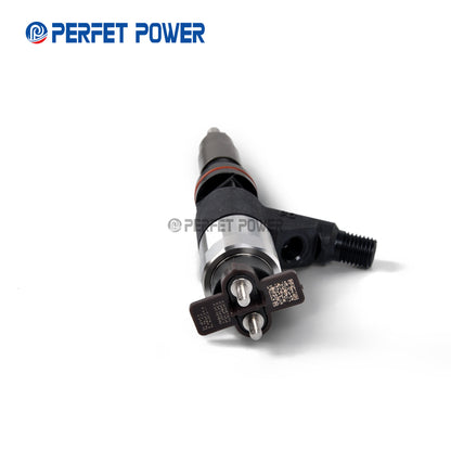 Re-manufactured Common Rail CR fuel Injector 095000-6311