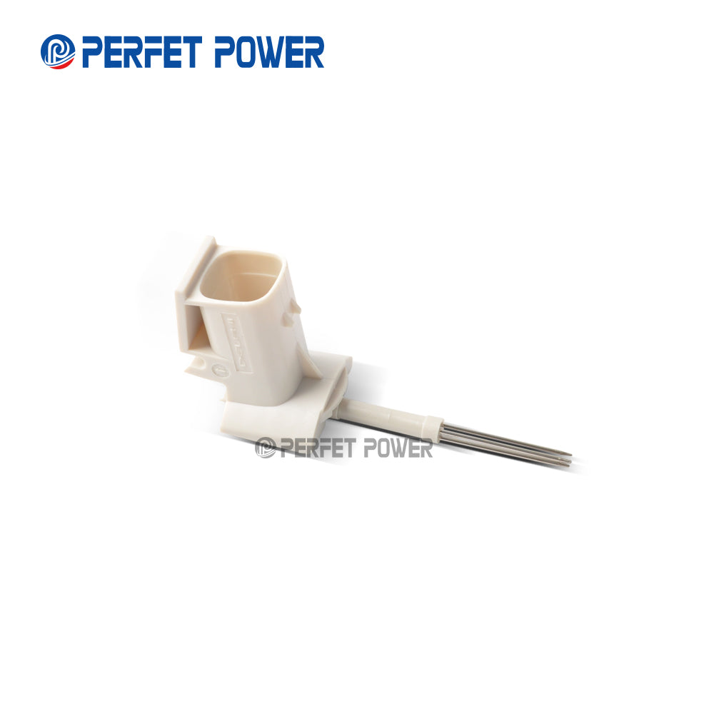 Diesel Fuel part 7204-0983 Plug  for Diesel Engine part