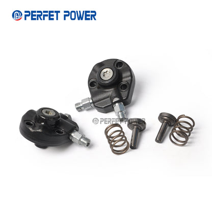 Perfet Power 294090-0080 294090-0090 Remanufactured Plunger fit for HP3 Fuel Pumps 294000-0334 0356 0544 0594 0700 0890  0900