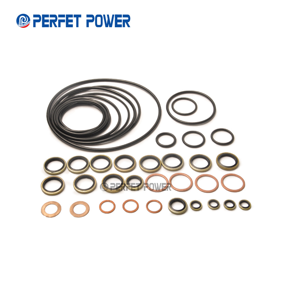 China Made New HP0 Fuel Pump Repair Kits For HP0 Pump