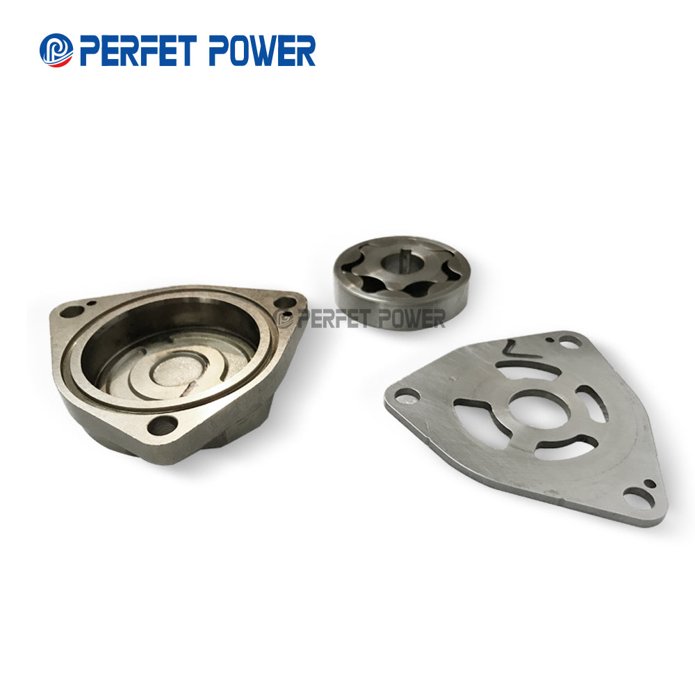 Common Rail L Rotate Left HP3HP4 Transfer Pump Disassembly Part