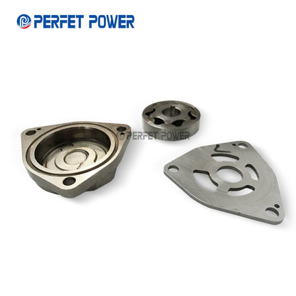 Common Rail L Rotate Left HP3HP4 Transfer Pump Disassembly Part