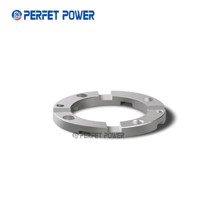 Medium pressure CR residual gap adjusting gasket （50pcs）