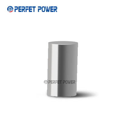 Medium pressure nozzle needle CR nozzle valve lift adjusting gasket