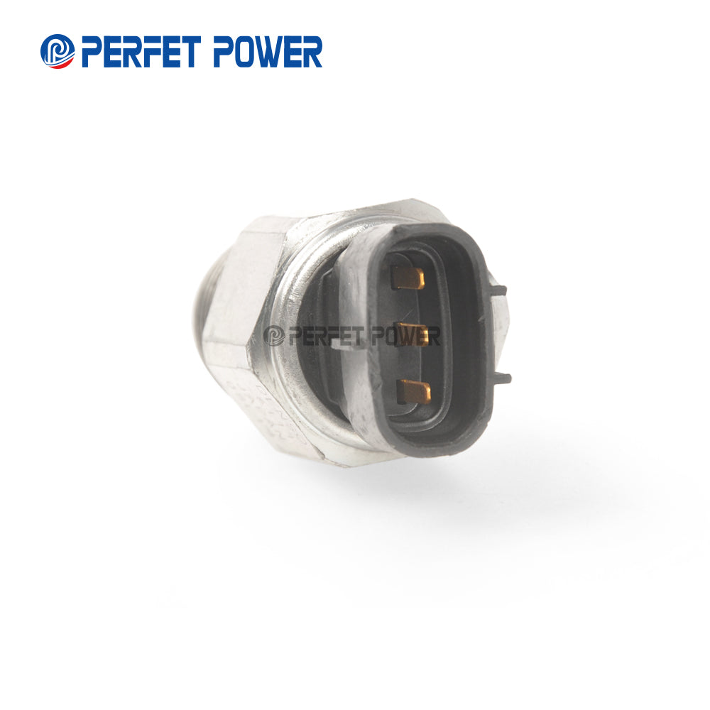 Common Rail Fuel Injector 095000-6100 Pressure Sensor