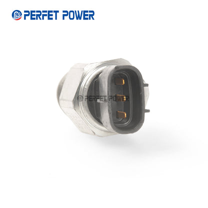 Common Rail Fuel Injector 095000-6100 Pressure Sensor