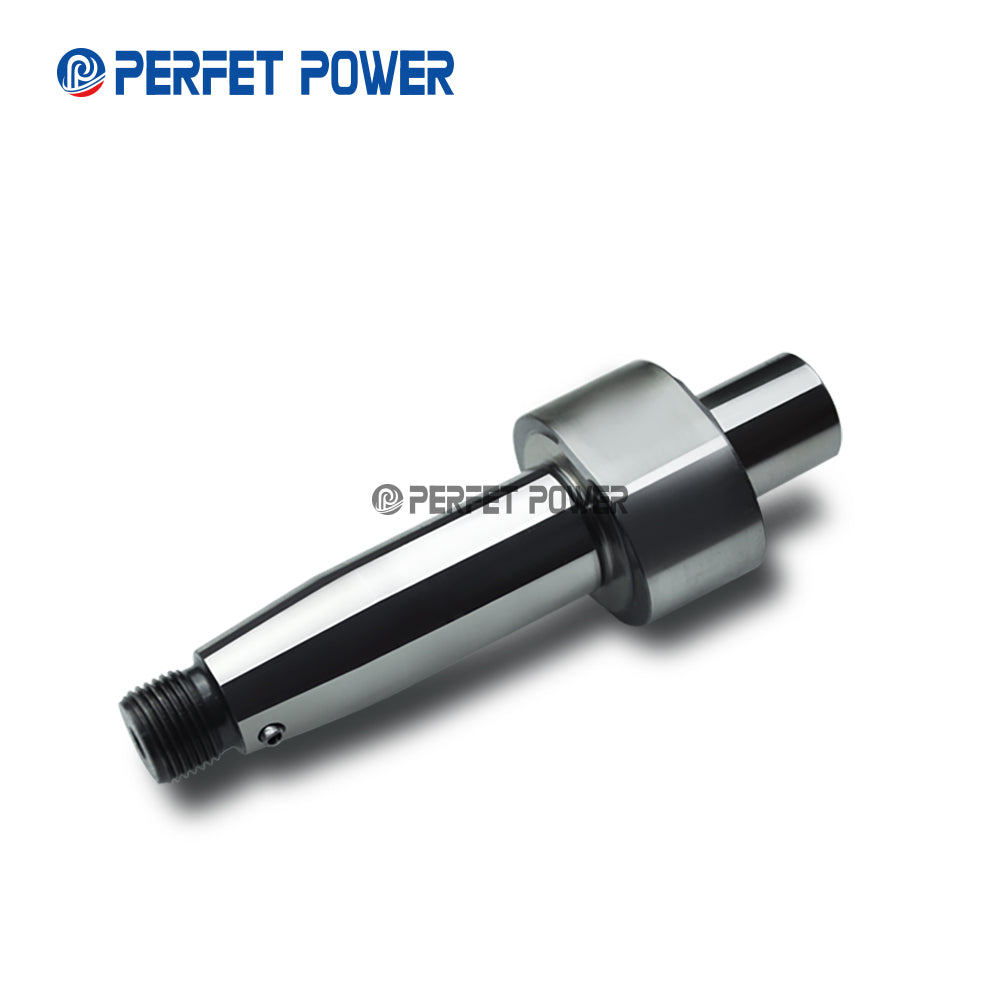 Common Rail CP4 Fuel Pump camshaft shaft  F001373500 for  Oil Pump