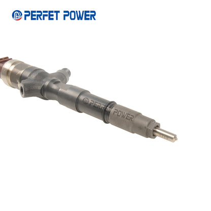 Common Rail 095000-7790 & 095000-8400 & 095000-7800 Fuel Injector & diesel injector & injecteur
