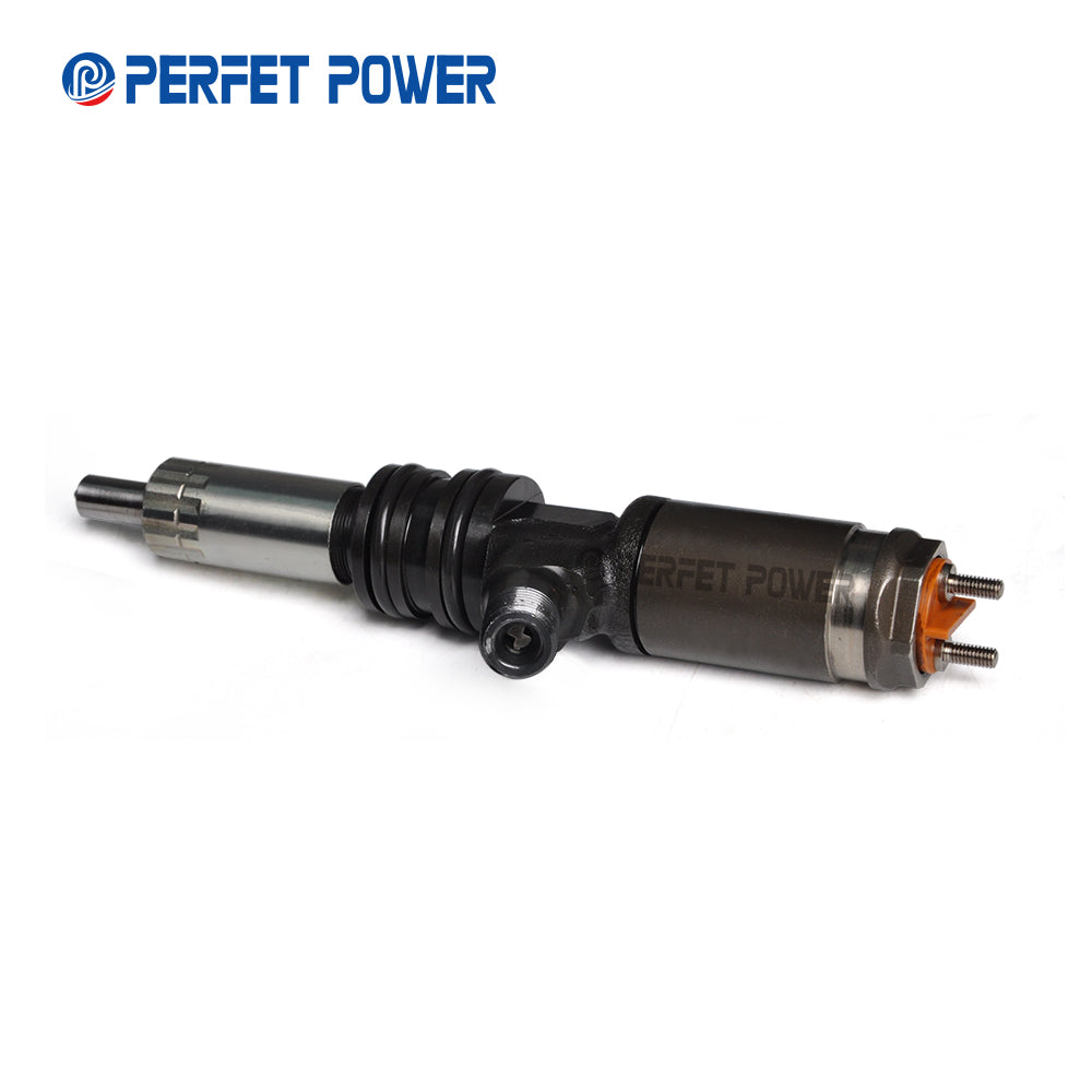 Common Rail Remanufactured Fuel Injector 095000-1181 & injecteur