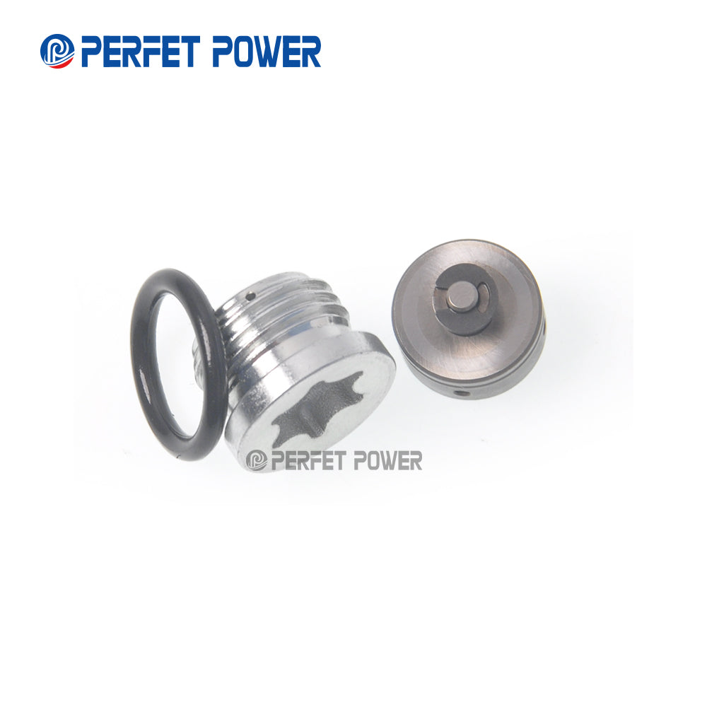 Common Rail HP3 HP4 pump outlet valve spare parts 294009-0940