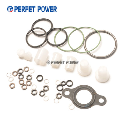 CP1 Common Rail Pump F01M101456 Repair Kit for CR CP1 PUMP F01M101456