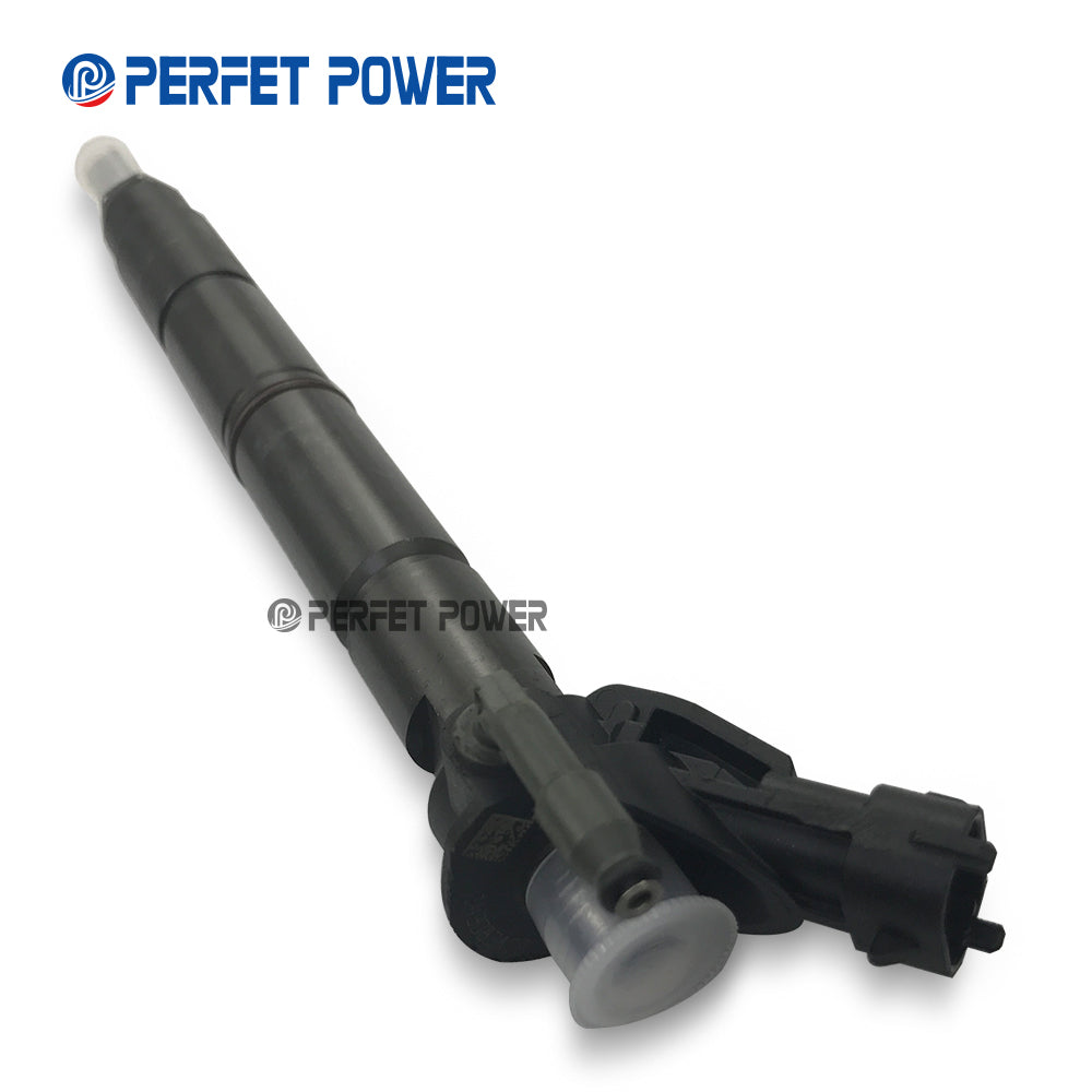 Remanufactured Fuel Injector 0445117040  0986435433 For F00ZP17040  F00VX40115 F00RJ01453