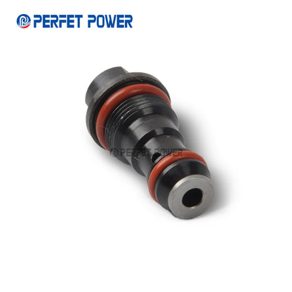 294160-0200 Common rail oil pump series accessories China New Oil pump pressure limiting valve for HP3 HP4 Diesel Engine