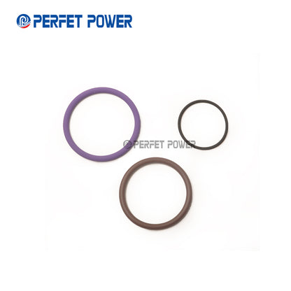 China Made New Common Rail O-Ring F00RJ00220 for 0445120006 Injector
