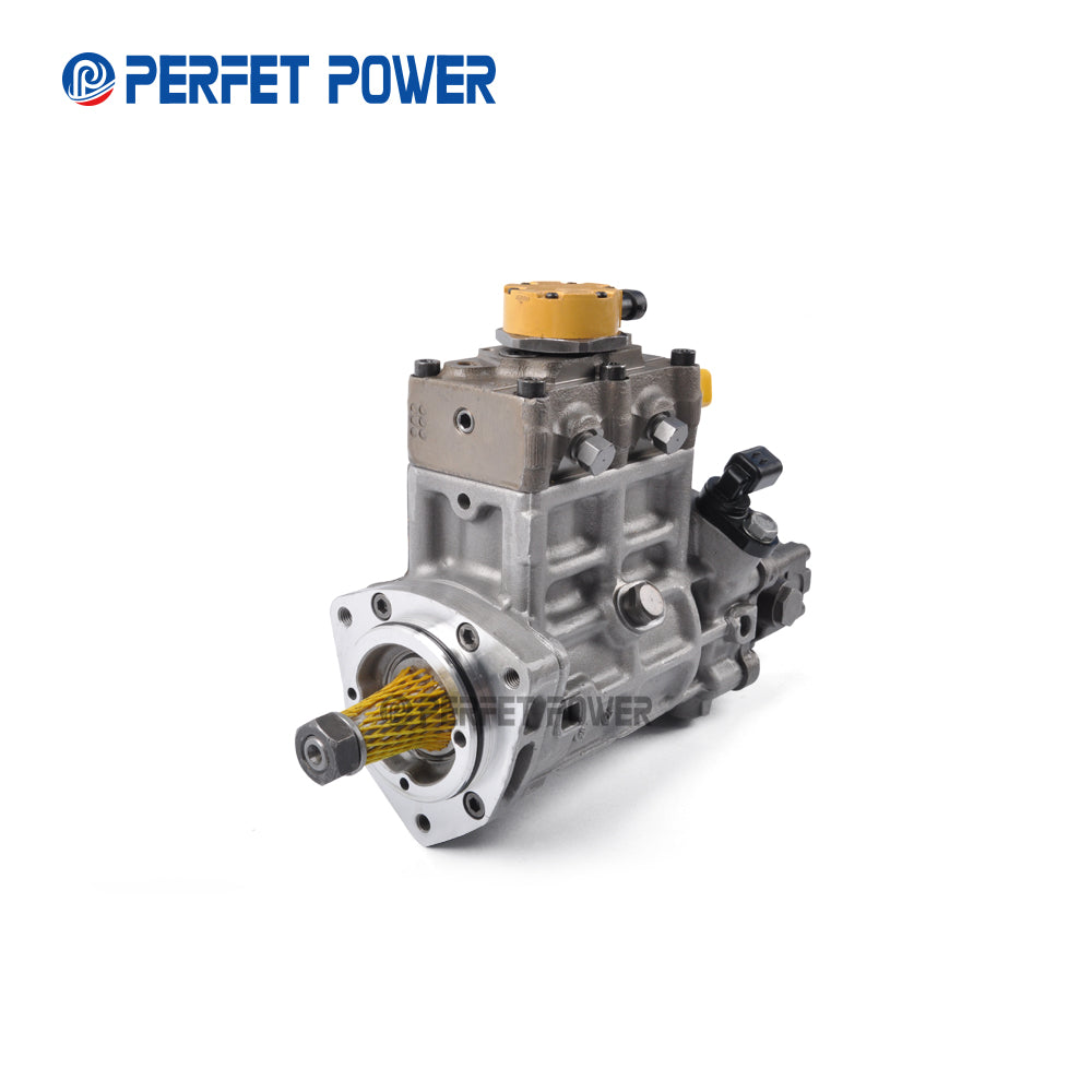 326-4634 HP3/ HP4/ HP5/HP6/ HP7/ HP0 fuel pump Remanufactured 326-4634 Common Rail Pump 326-4634 for diesel fuel engine 320D