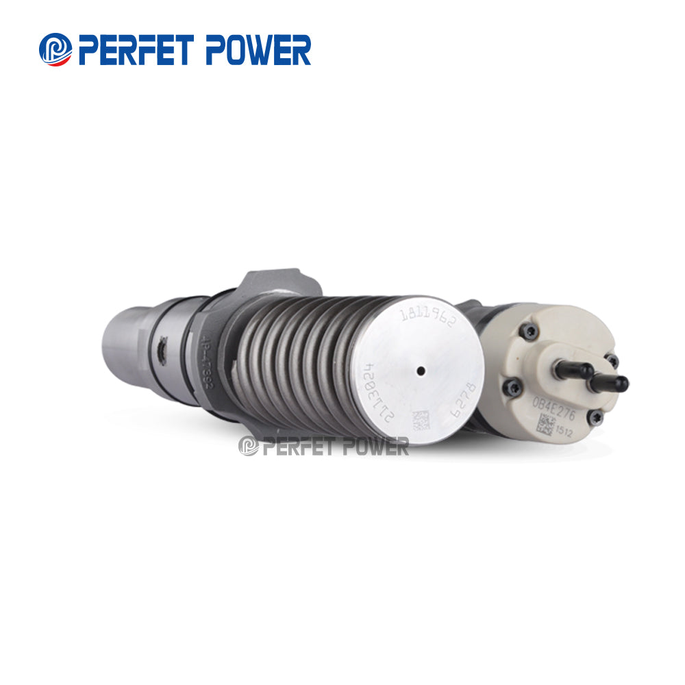 Common Rail Fuel Injector 2113024 for fuel injection