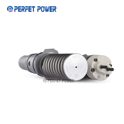Common Rail Fuel Injector 2113024 for fuel injection