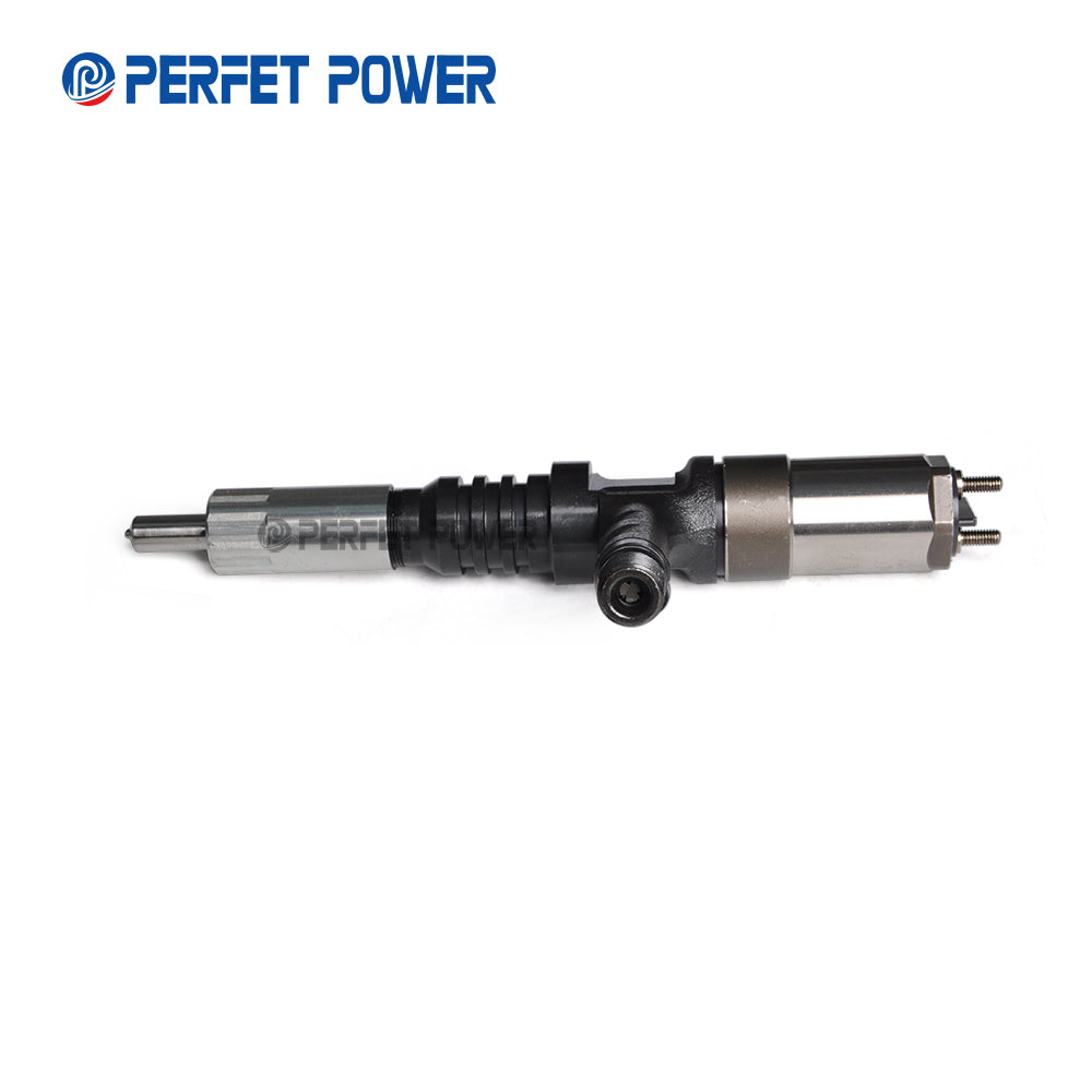 Remanufactured Common Rail Fuel Injector 095000-0560 & 095000-0562