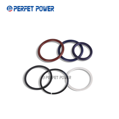 Diesel Fuel Injector Repair Kit for common Rail Systerm