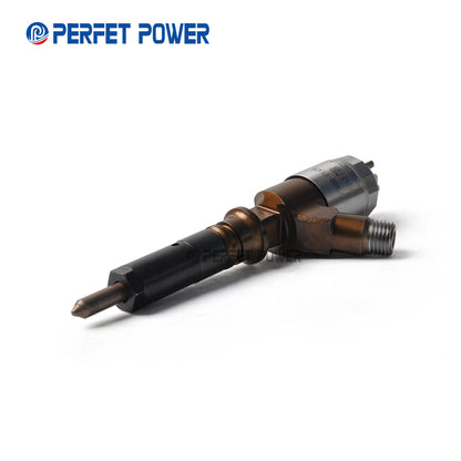 Original New 3264700 Fuel Injector For 320D