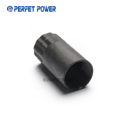 Common Rail 093164-4330 Injector Nut Tight Nut Cap for 095000-5471 injector