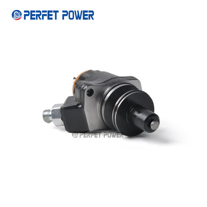 Common Rail HP0 Pump Plunger Assy Re-conditioned Part Core Long 75 mm