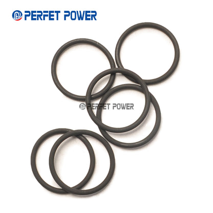 Common Rail Injector O- Ring F00VC38042 for Fuel Injector 0445120290 083 110 111...