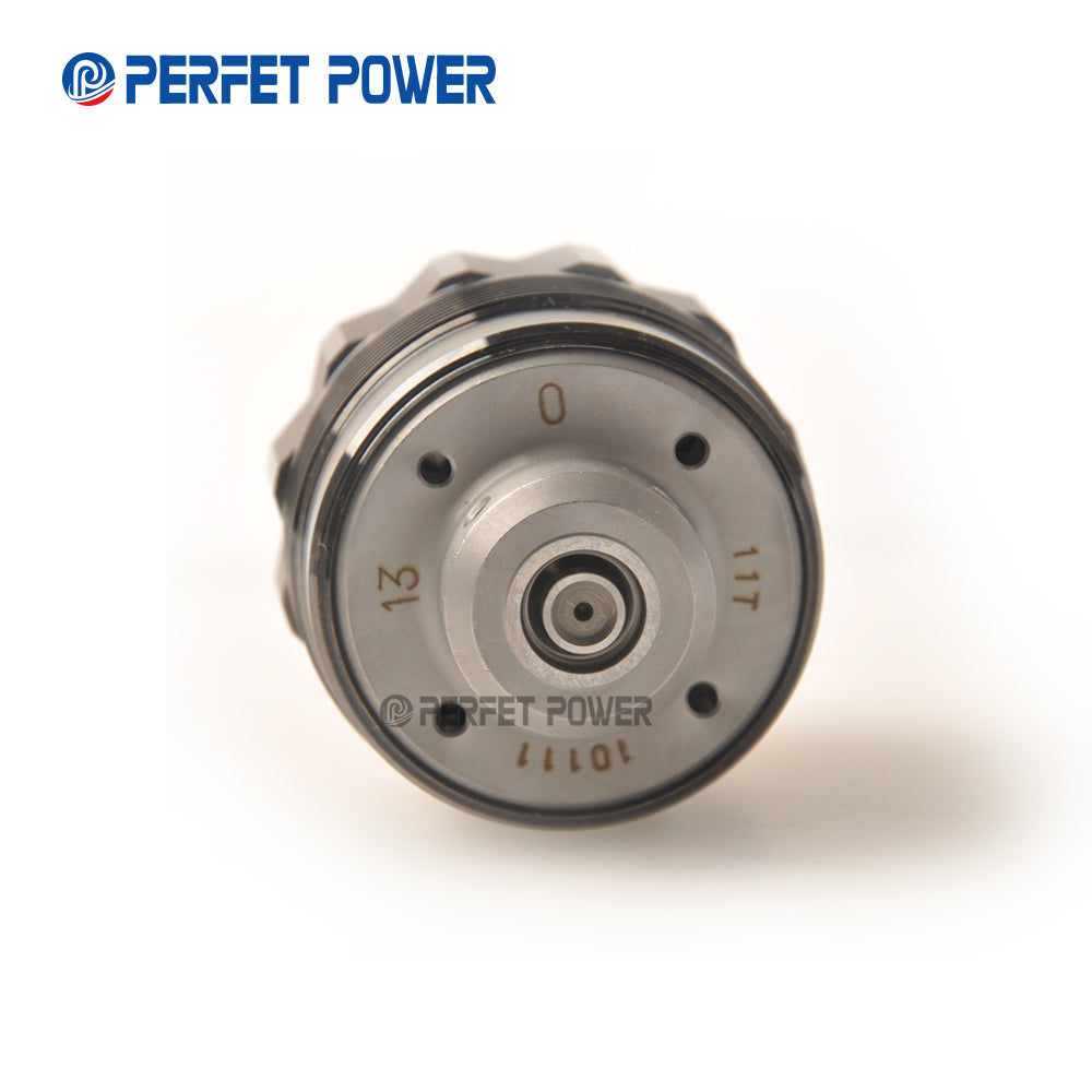 094040-0081 suction conttrol valve Original New pump scv for 094000-0061/094000-0133/094000-0204 Diesel Pump
