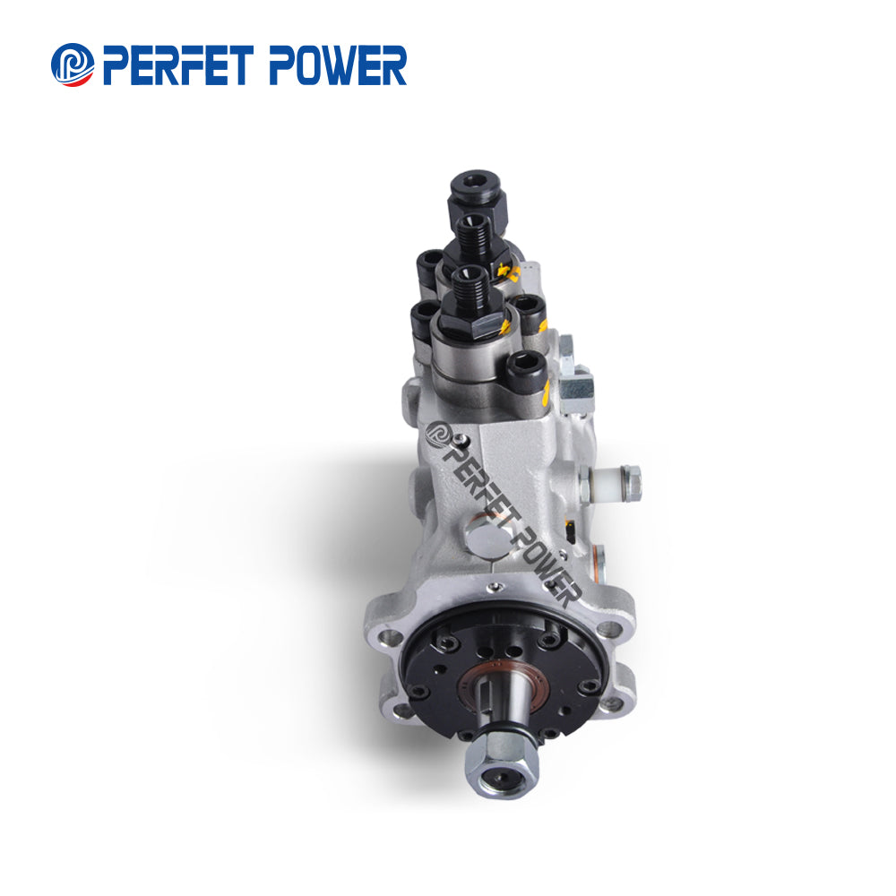 0445025604 Fuel Pump Original New Fuel Injection Pump Oil Pump 0 445 025 604 for CB28S2 # CR/CB28 S2/ R250/10-789S Diesel Engine