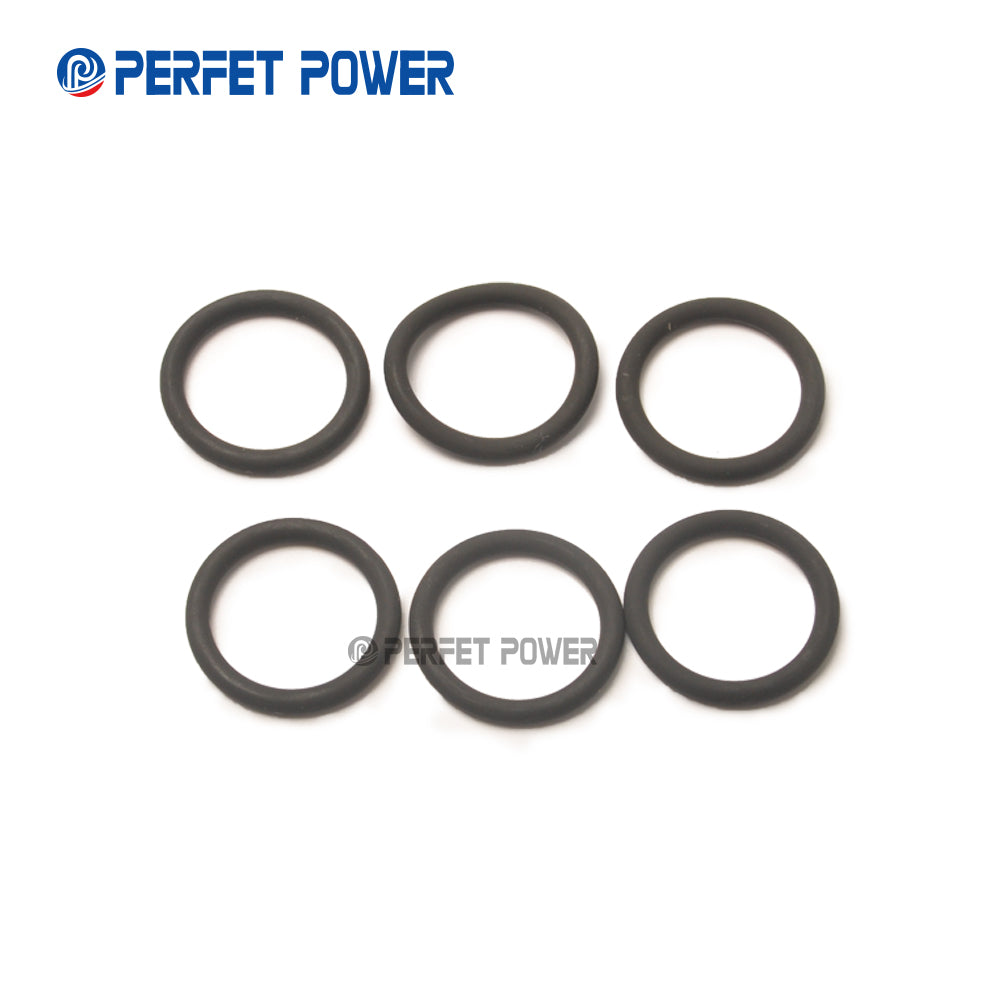 China Made New  Injector O-ring Suits For 8730