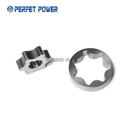 Common Rail HP3 & HP4 fuel pump Gear & Diesel Pump Part