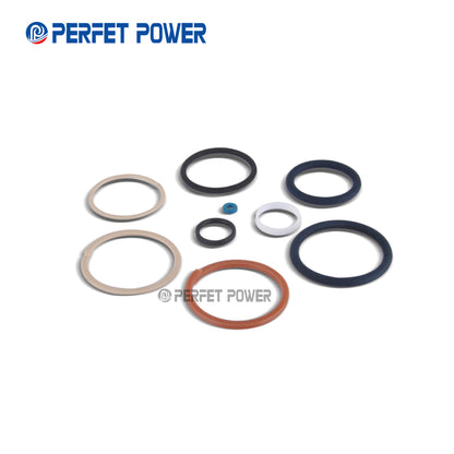 China Make New fuel injector  Overhaul  Kit C7C9 For  C7,C9 Engine