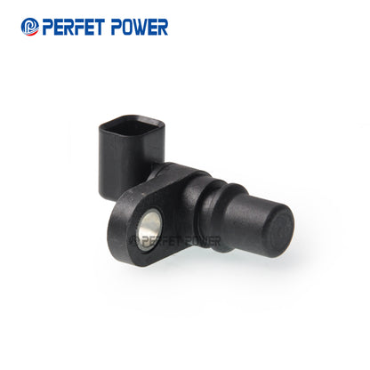 Original New Camshaft sensor 2380120 For C9,C7 Engine