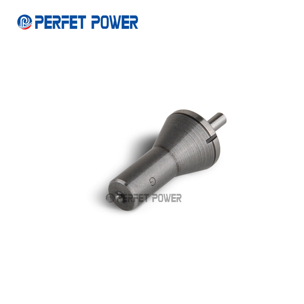 Original New Diesel Nozzle C15 For C15 Injector 30g