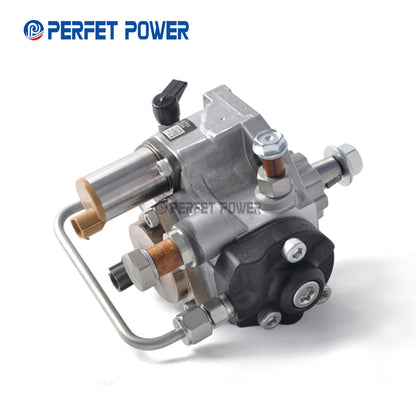 Common Rail HP4 294000-0294 Injector Fuel Pump & fuel injection pumps
