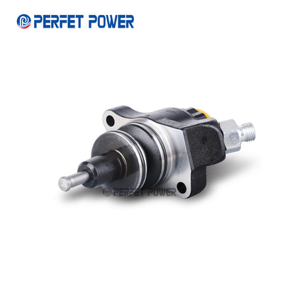 Common Rail HP0 Pump Plunger Assy Re-conditioned Part Core Long 92 mm