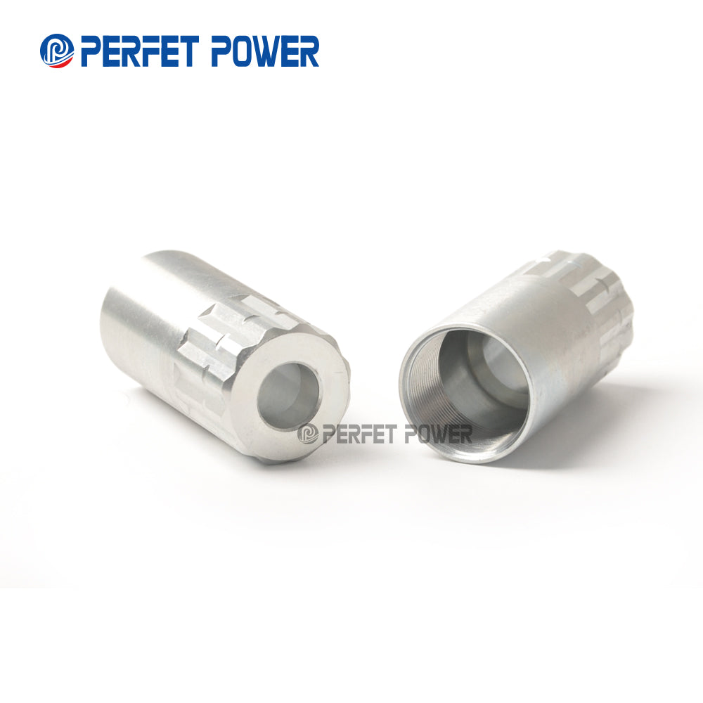 Common Rail 093164-4420 Injection Tighten Cap for Injector 095000-0145 & 095000-0165