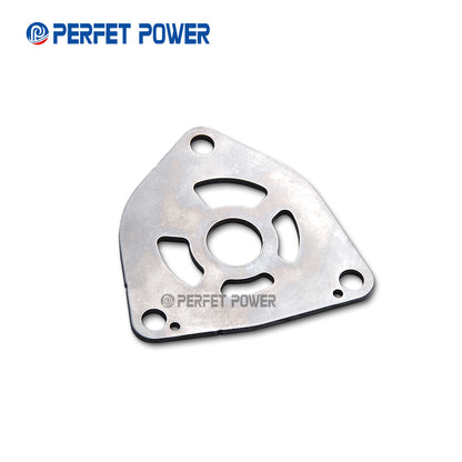 Common Rail Tools CR HP3 Pump Pasket 294000-0617 & 22100-0L060