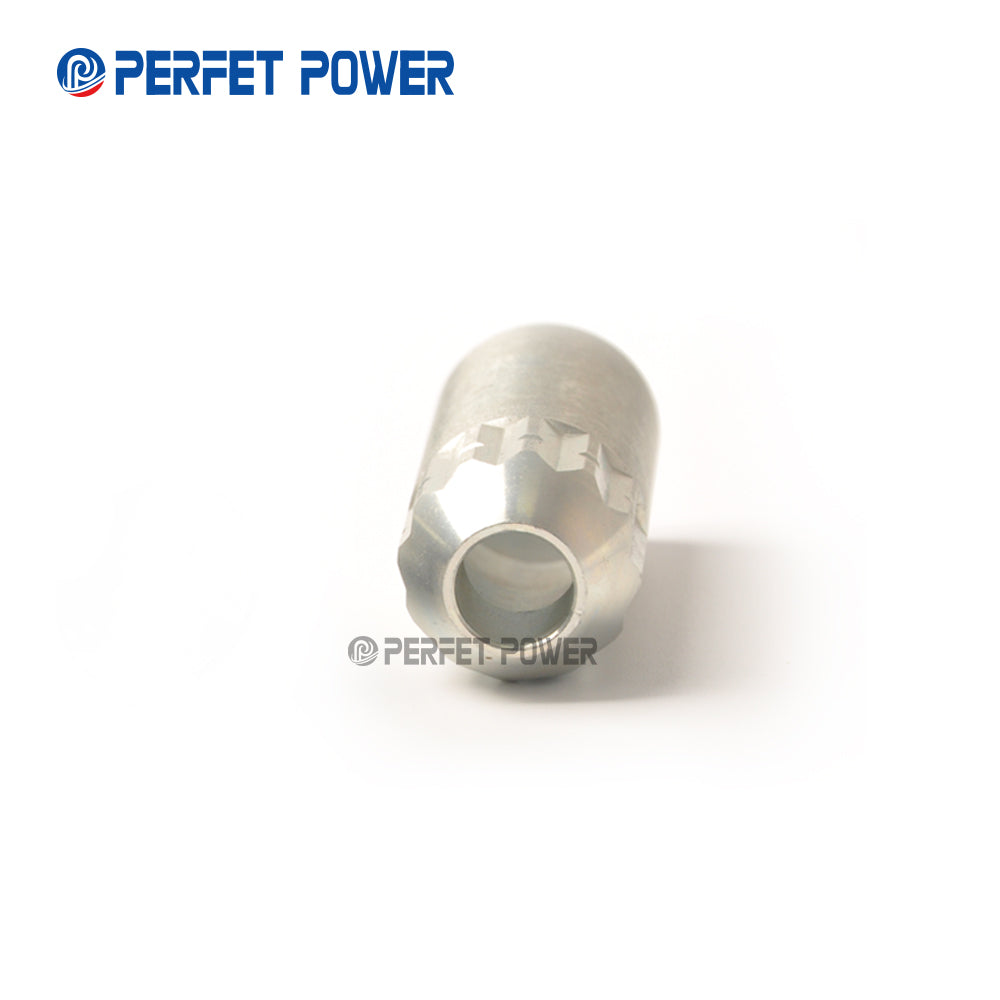 China-made New Nozzle Nut 093164-4750  For 095000-6353 6593 Injector