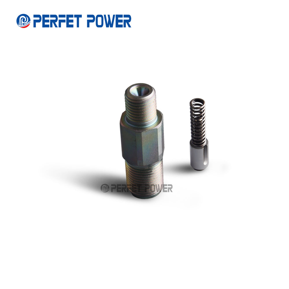 Common Rail 095400-0240 pressure limiting valve