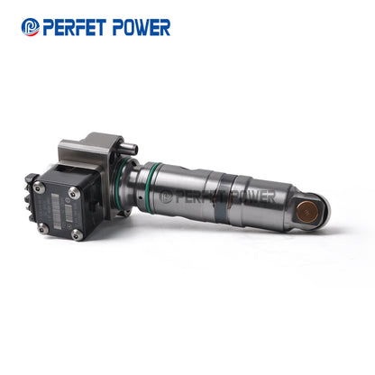Re-manufactured Common Rail Unit Pump 0414799008 for Diesel Engine System