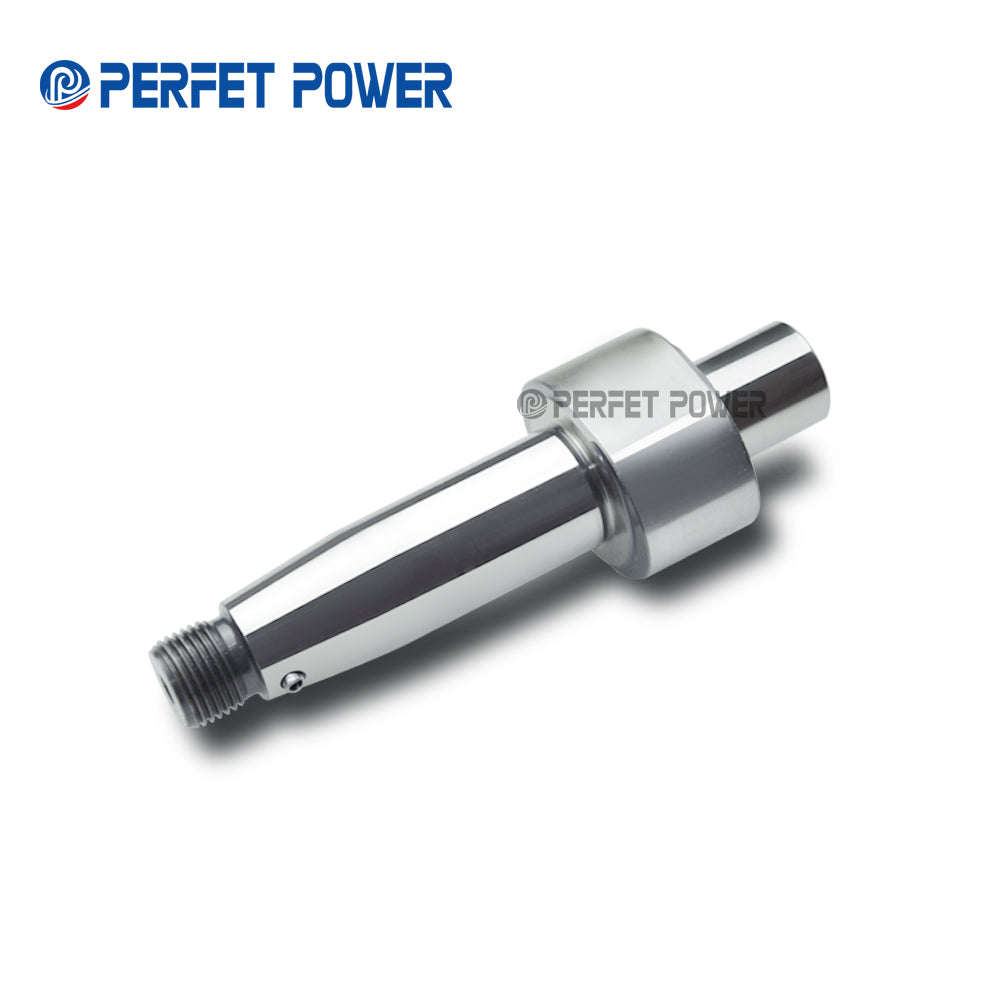 0445020522 CP4 Pump Camshaft 181273600 For Diesel Engine Fuel Pump 0445010508 044 ...