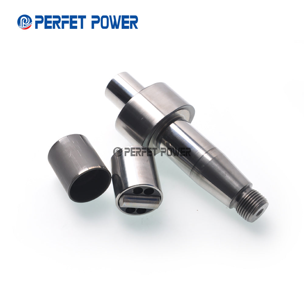 Common Rail CP4 Pump Crankshaft Holder for 0445010508 Fuel Pump with Neutral Packing